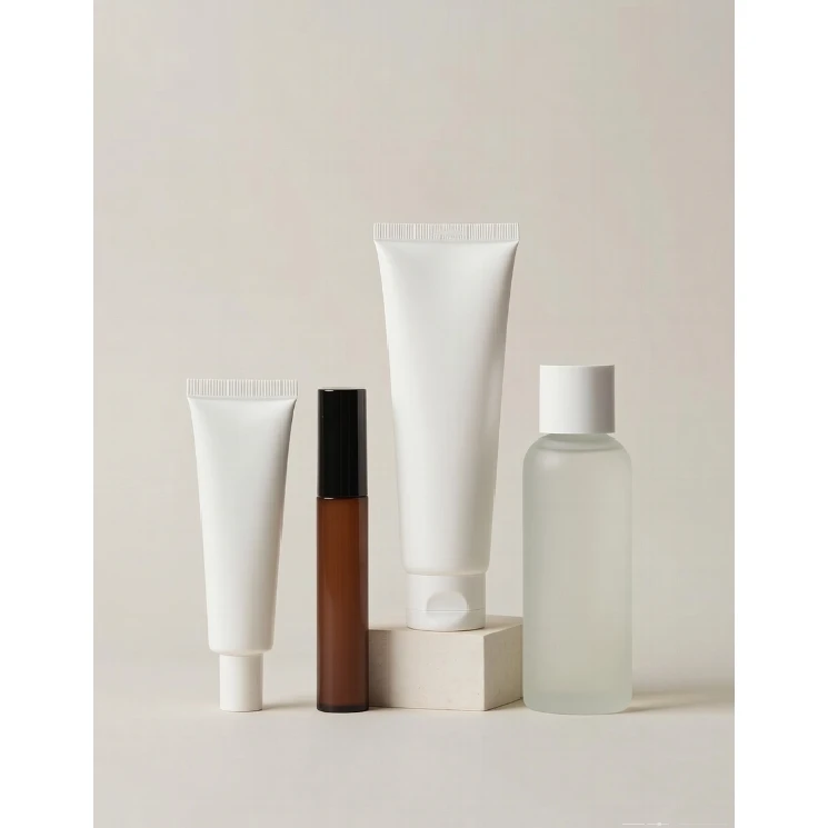 Gel exfoliant facial suau